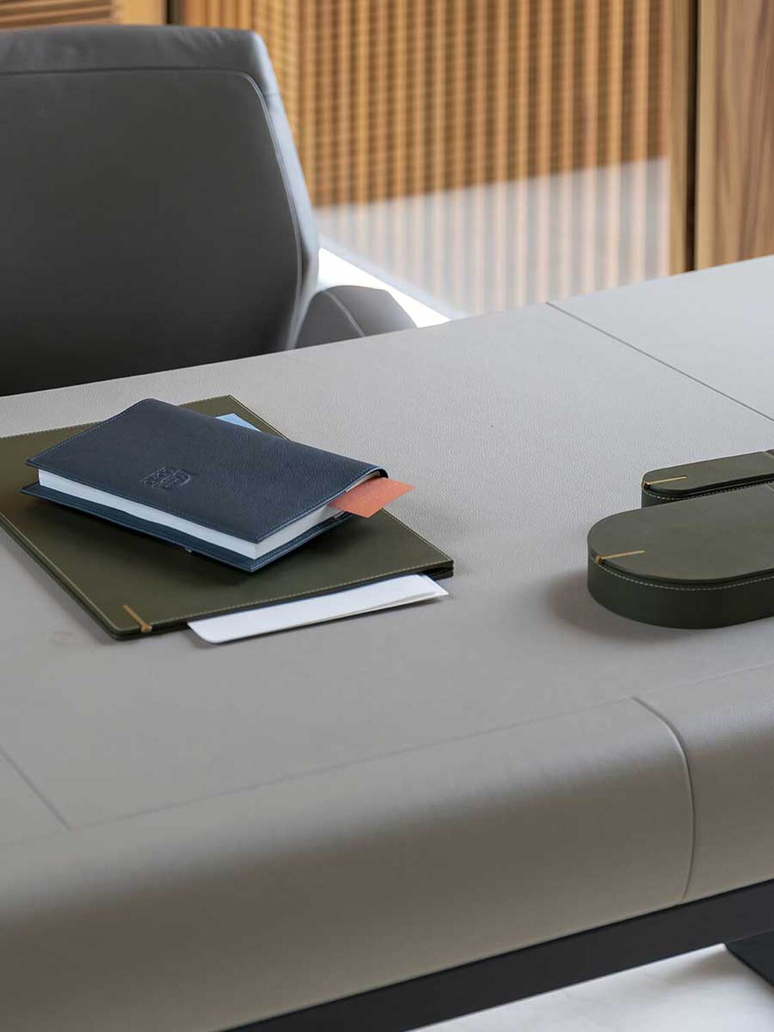 02 110 anniversary notebook