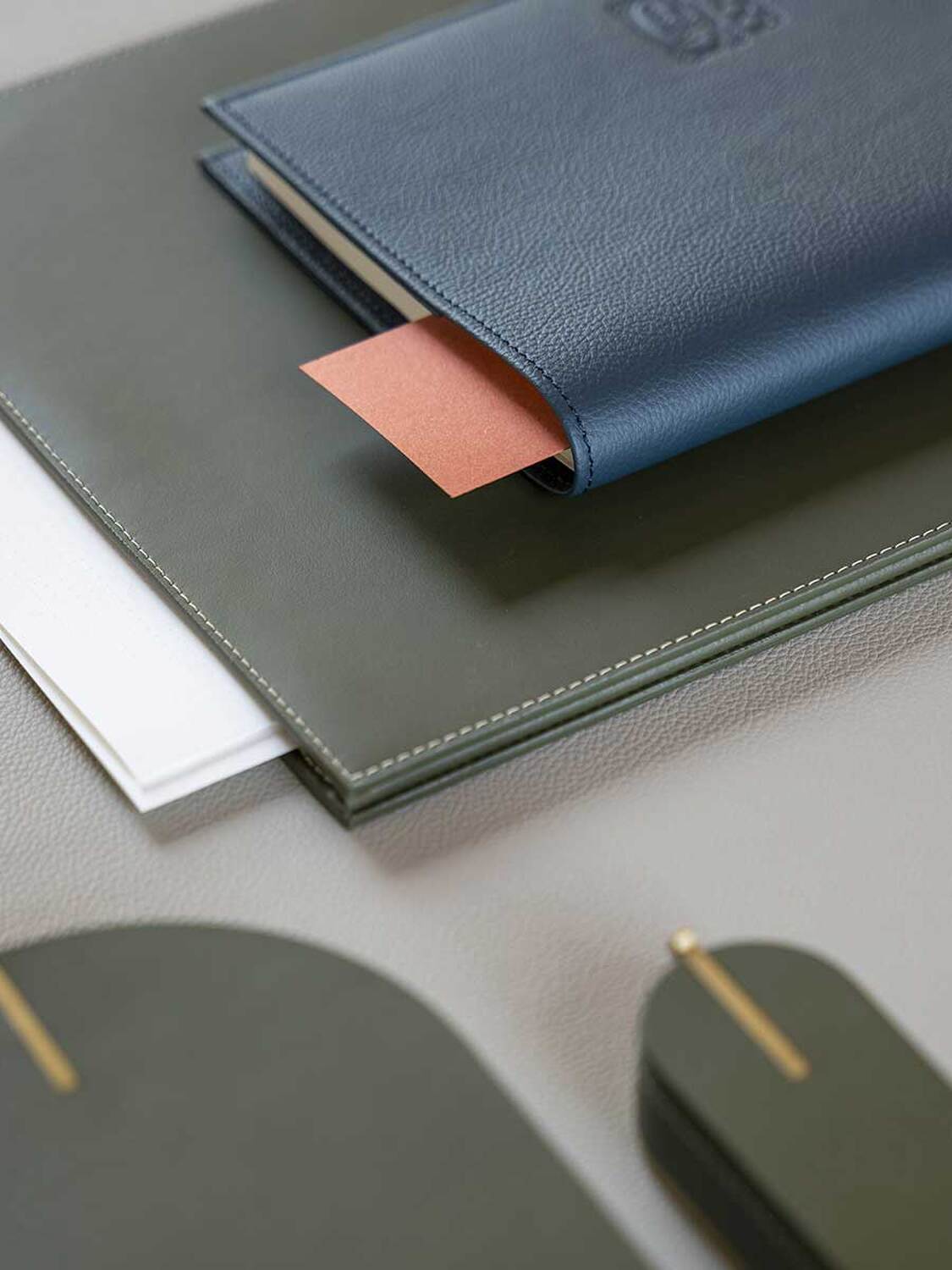 03 110 anniversary notebook