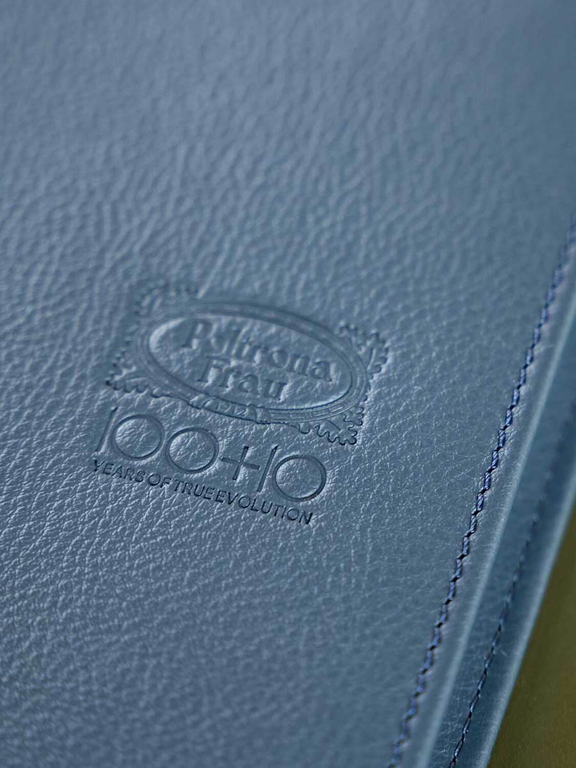 04 110 anniversary notebook
