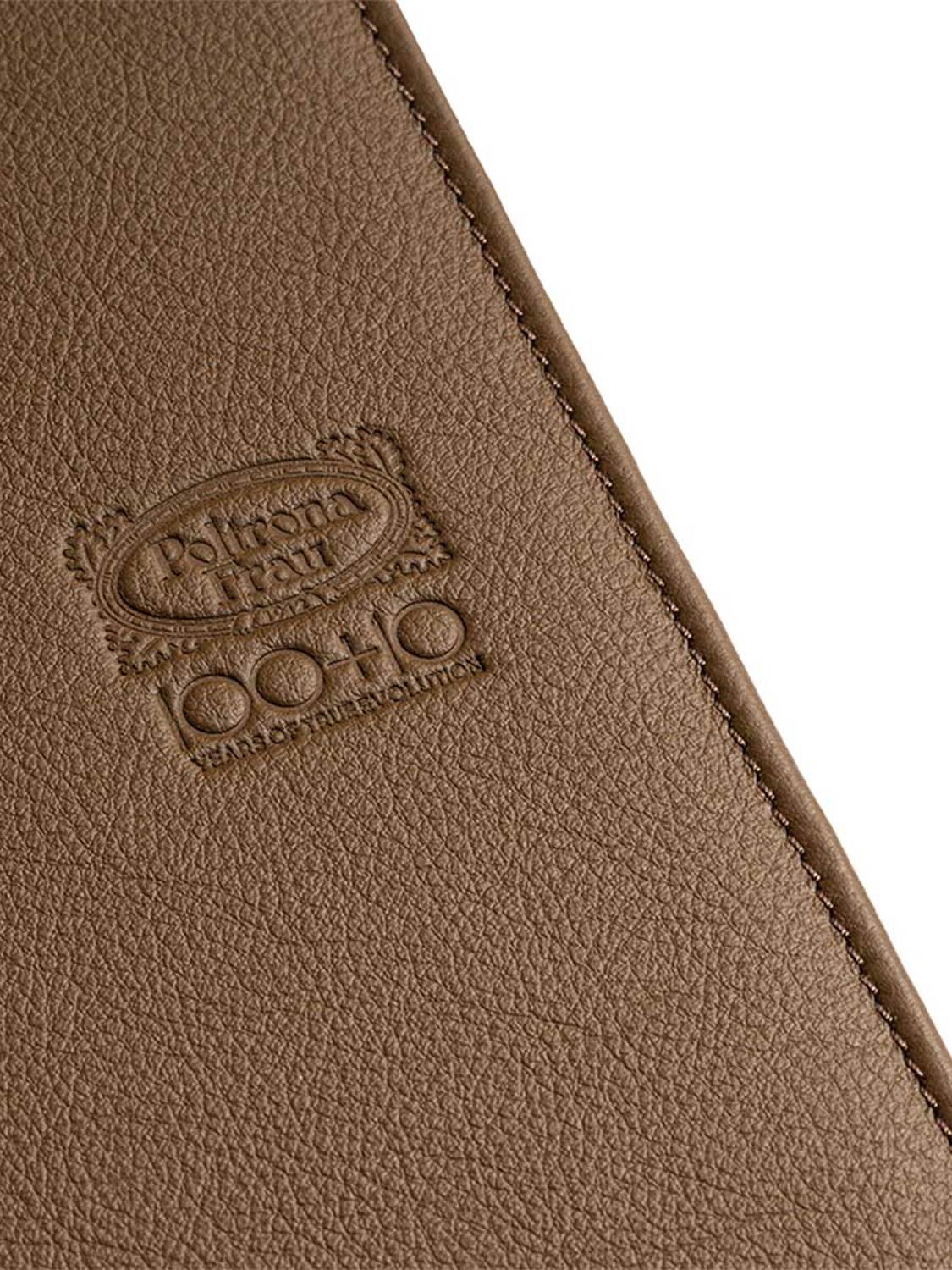 10 110 anniversary notebook