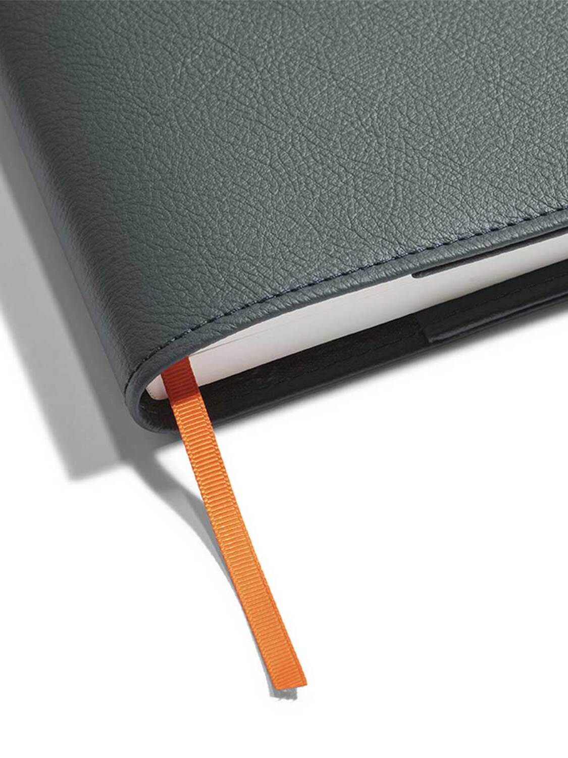 13 110 anniversary notebook