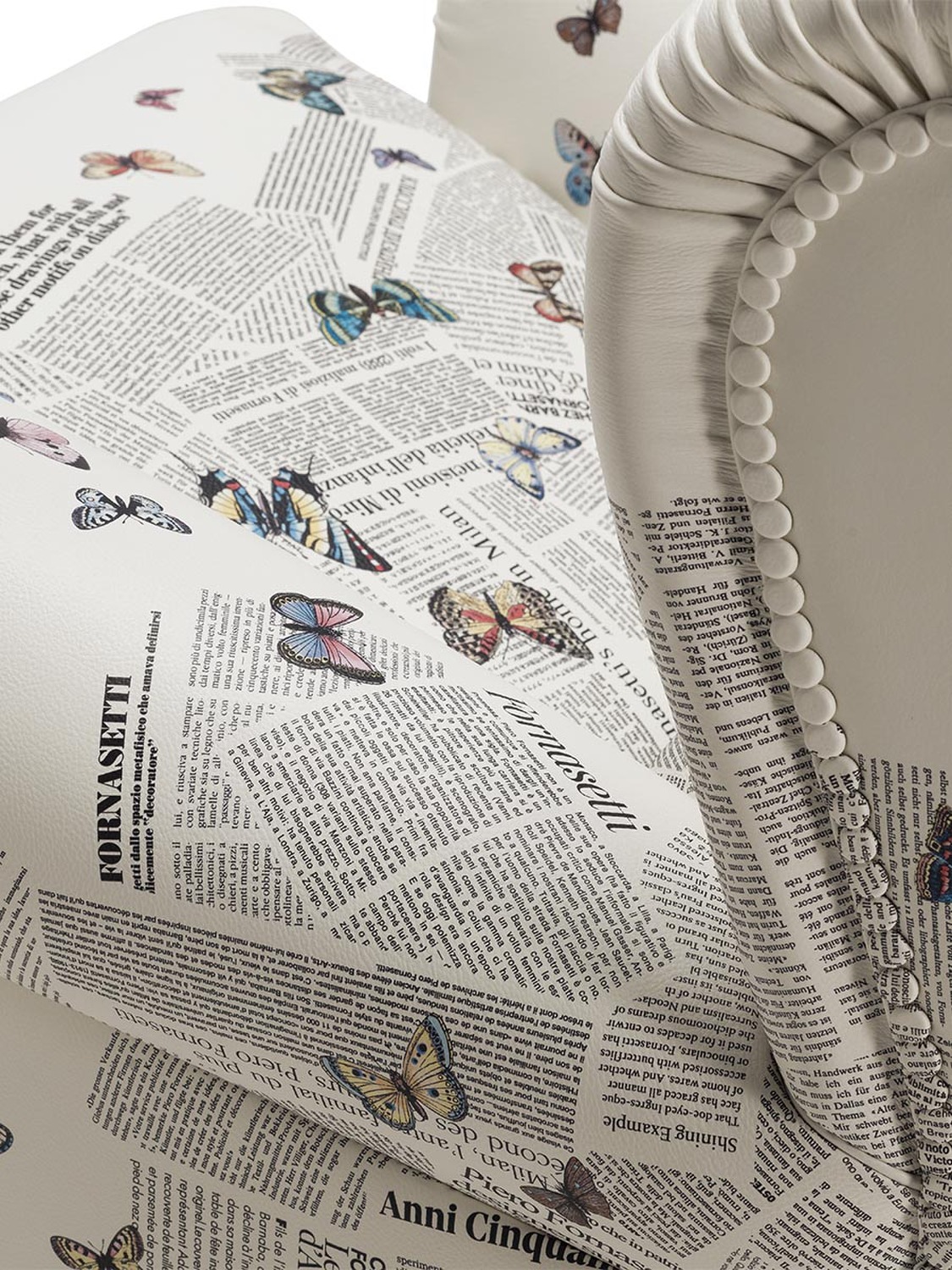 24 1919 ultime notizie armchair