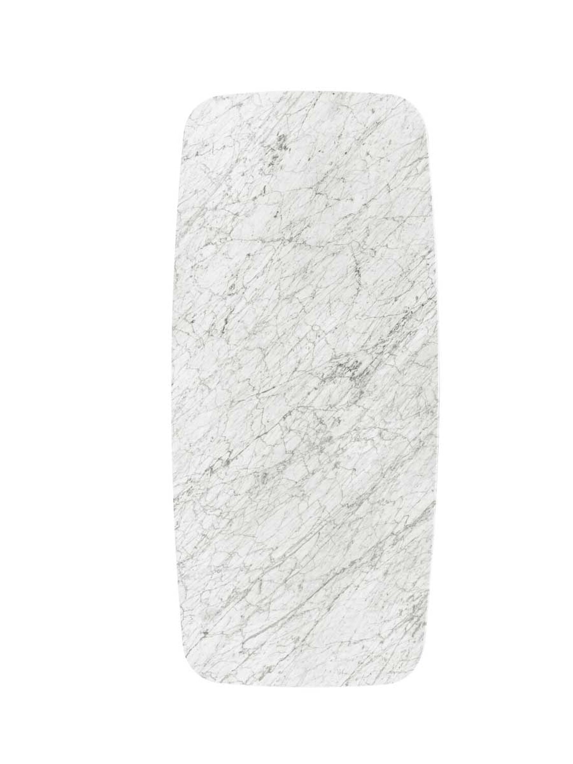 09 abigail rectangular table