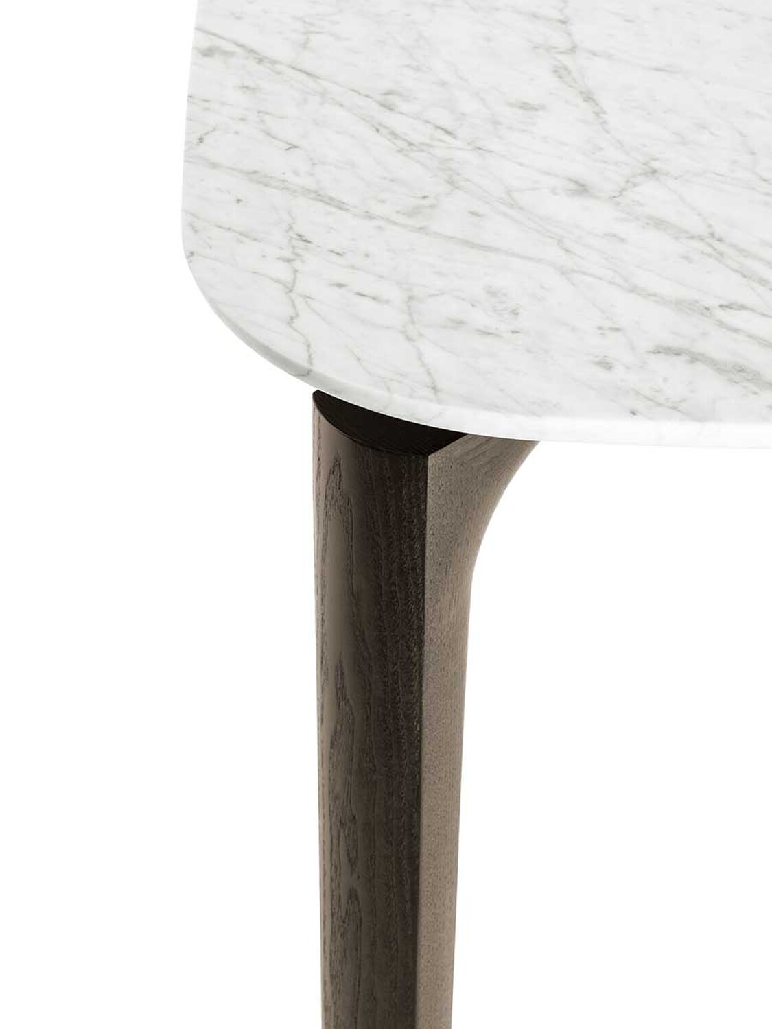 12 abigail rectangular table