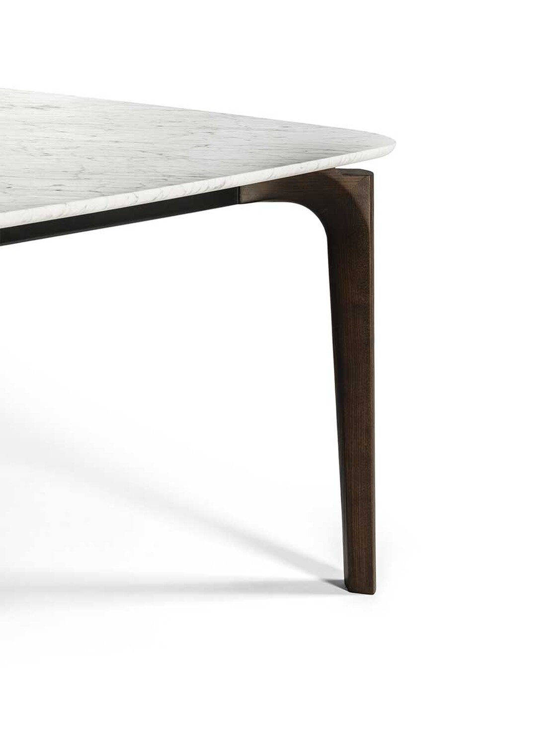 13 abigail rectangular table