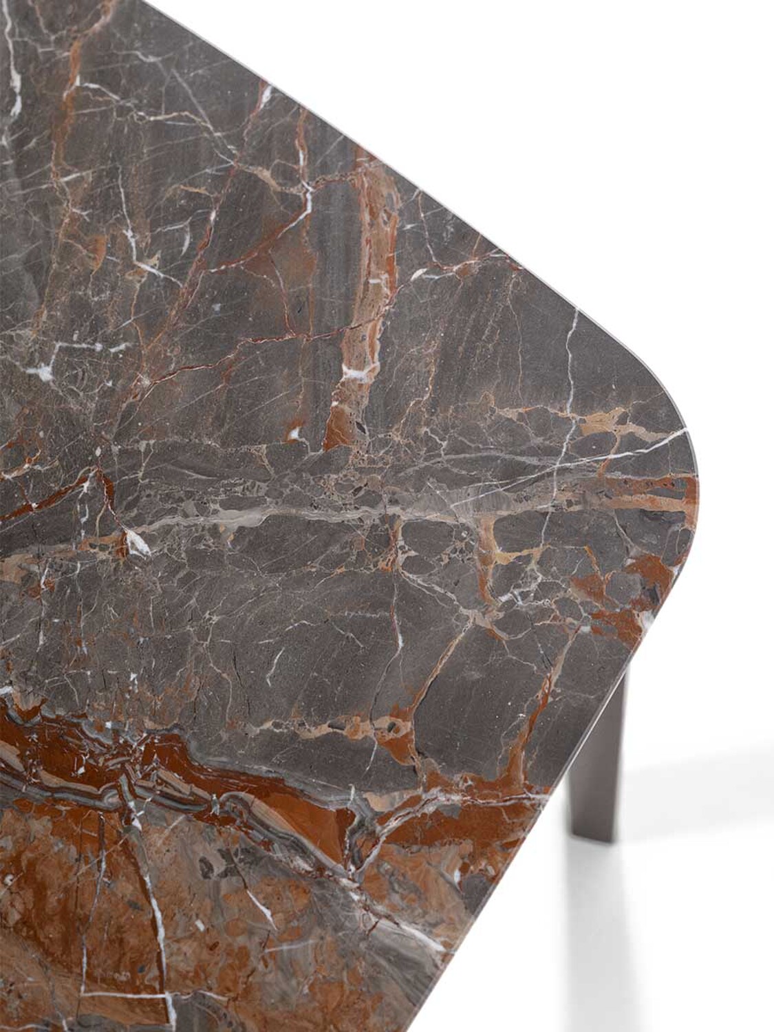 15 abigail rectangular table