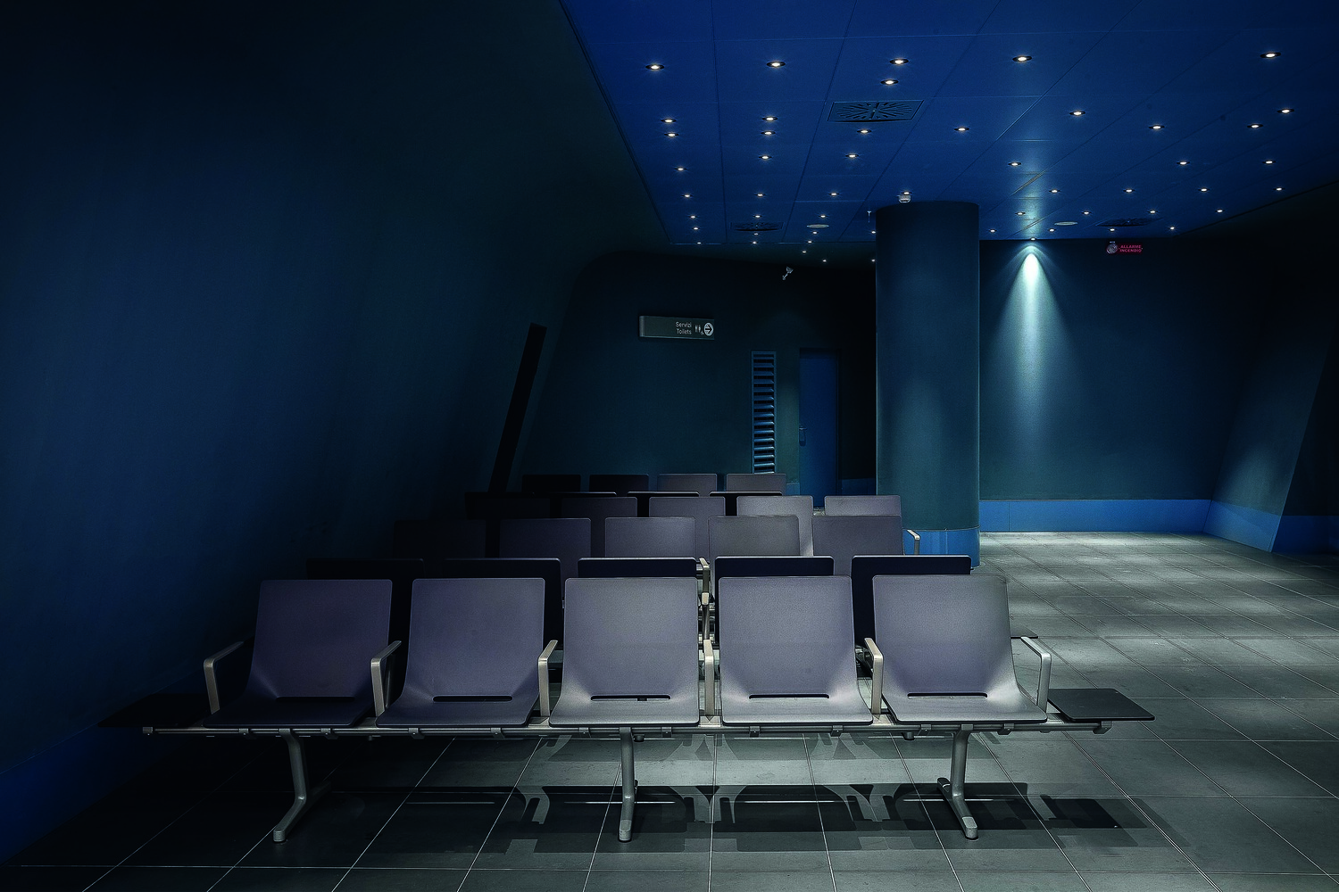 05 aetos seating system 05 aetos seating system