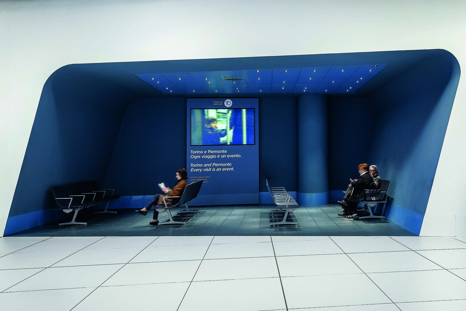 06 aetos seating system 06 aetos seating system