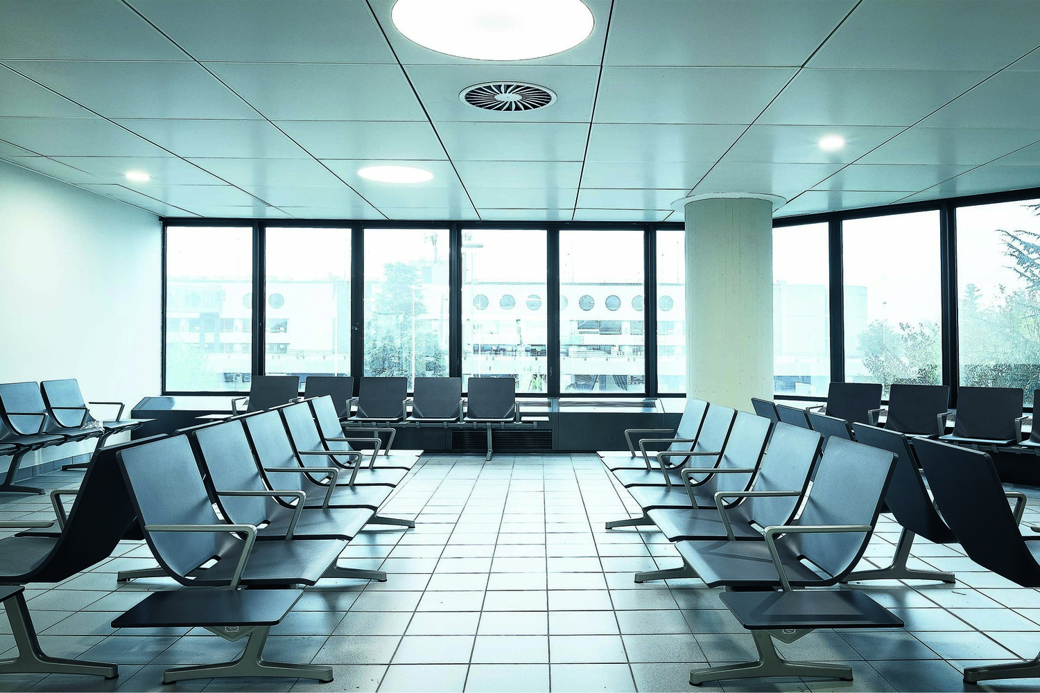 07 aetos seating system 07 aetos seating system