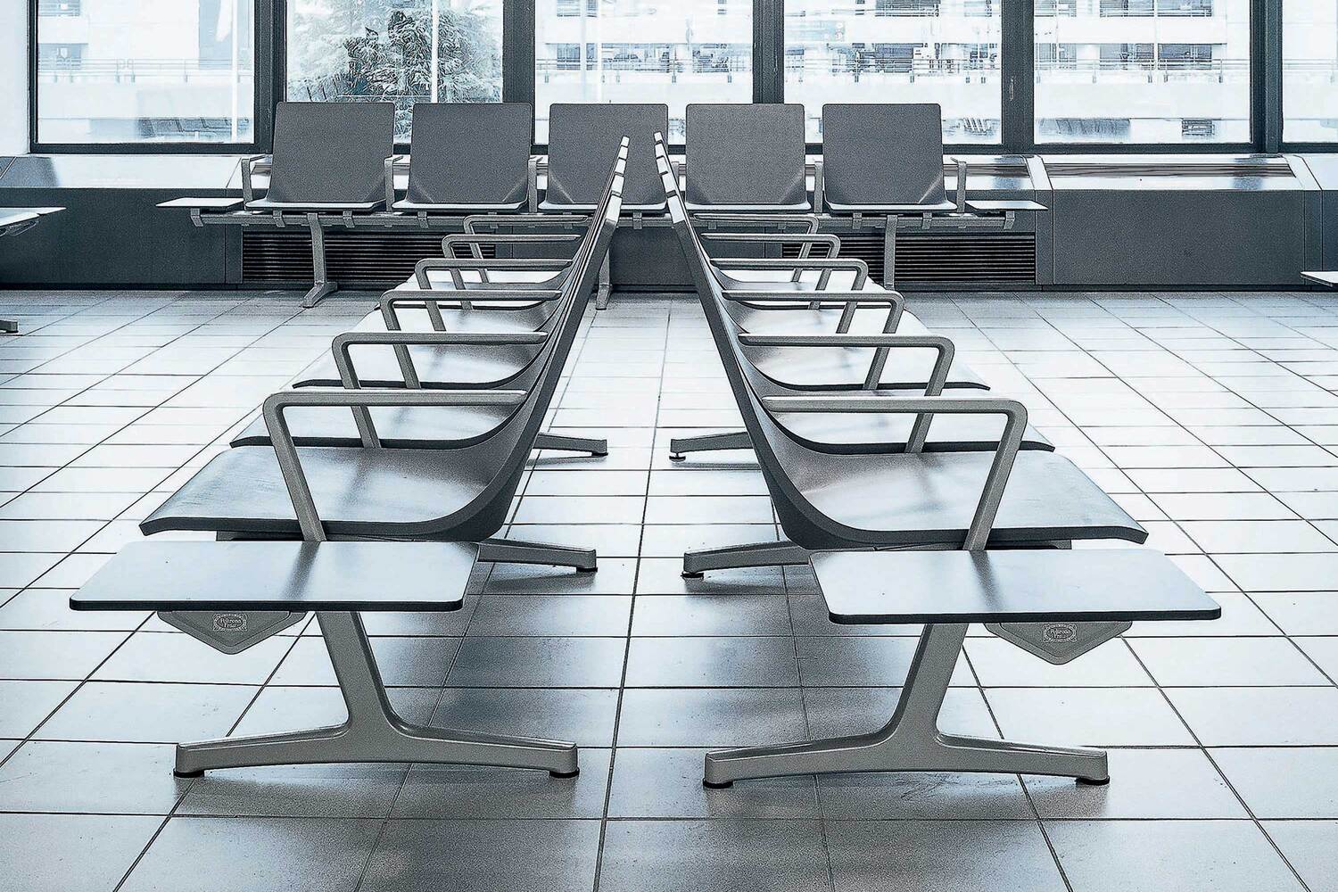 08 aetos seating system 08 aetos seating system