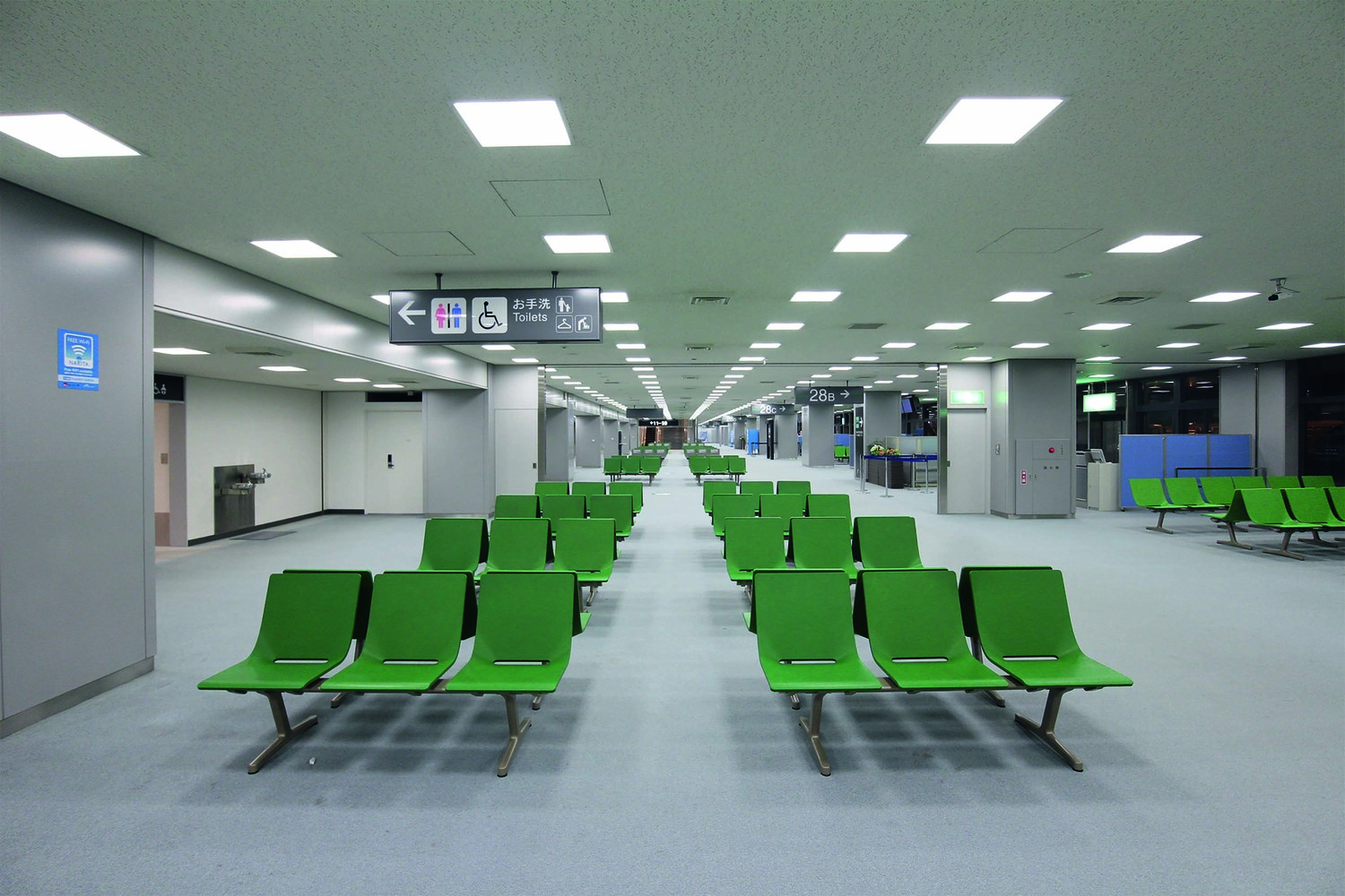 10 aetos seating system 10 aetos seating system