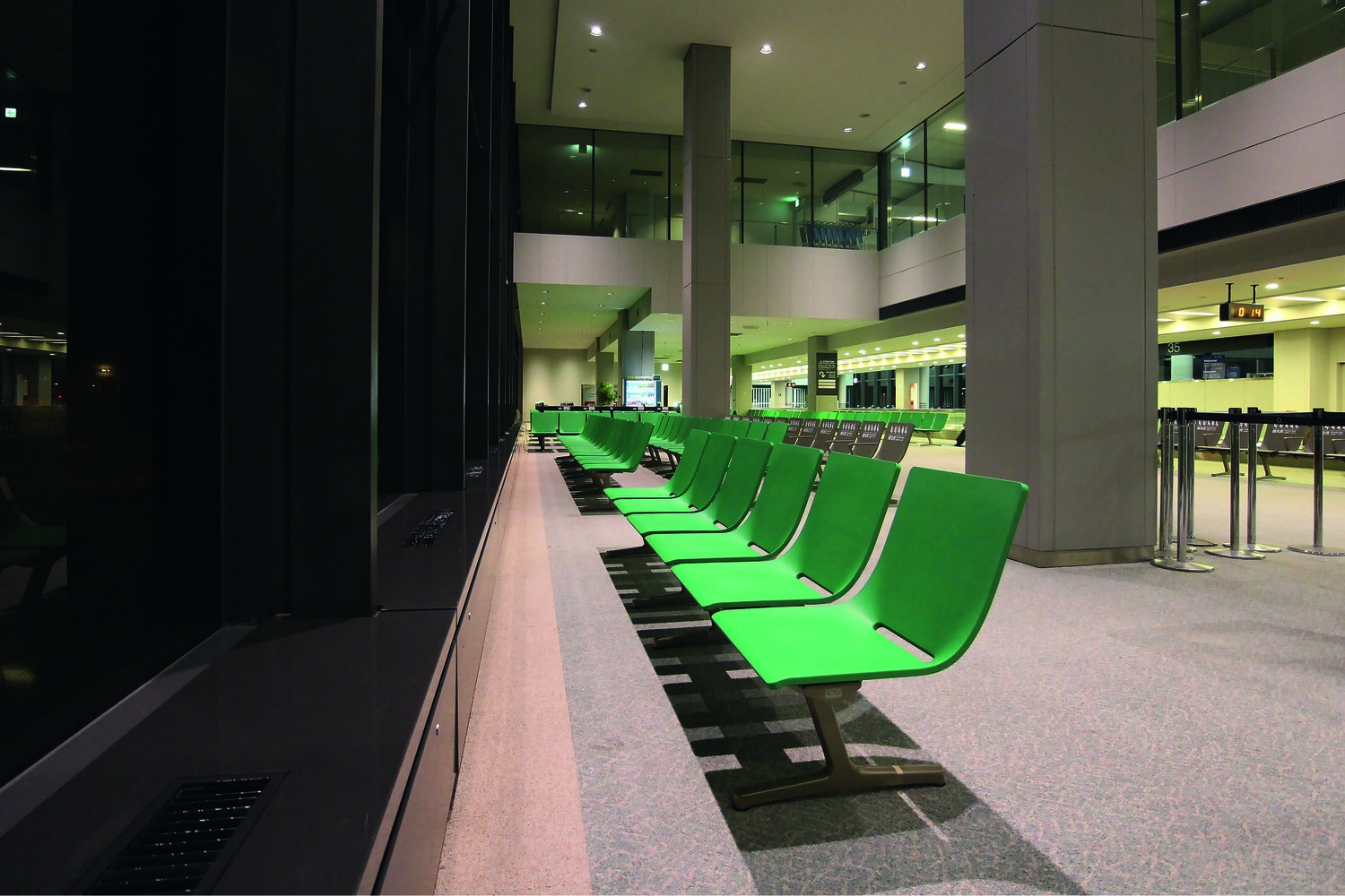 11 aetos seating system 11 aetos seating system