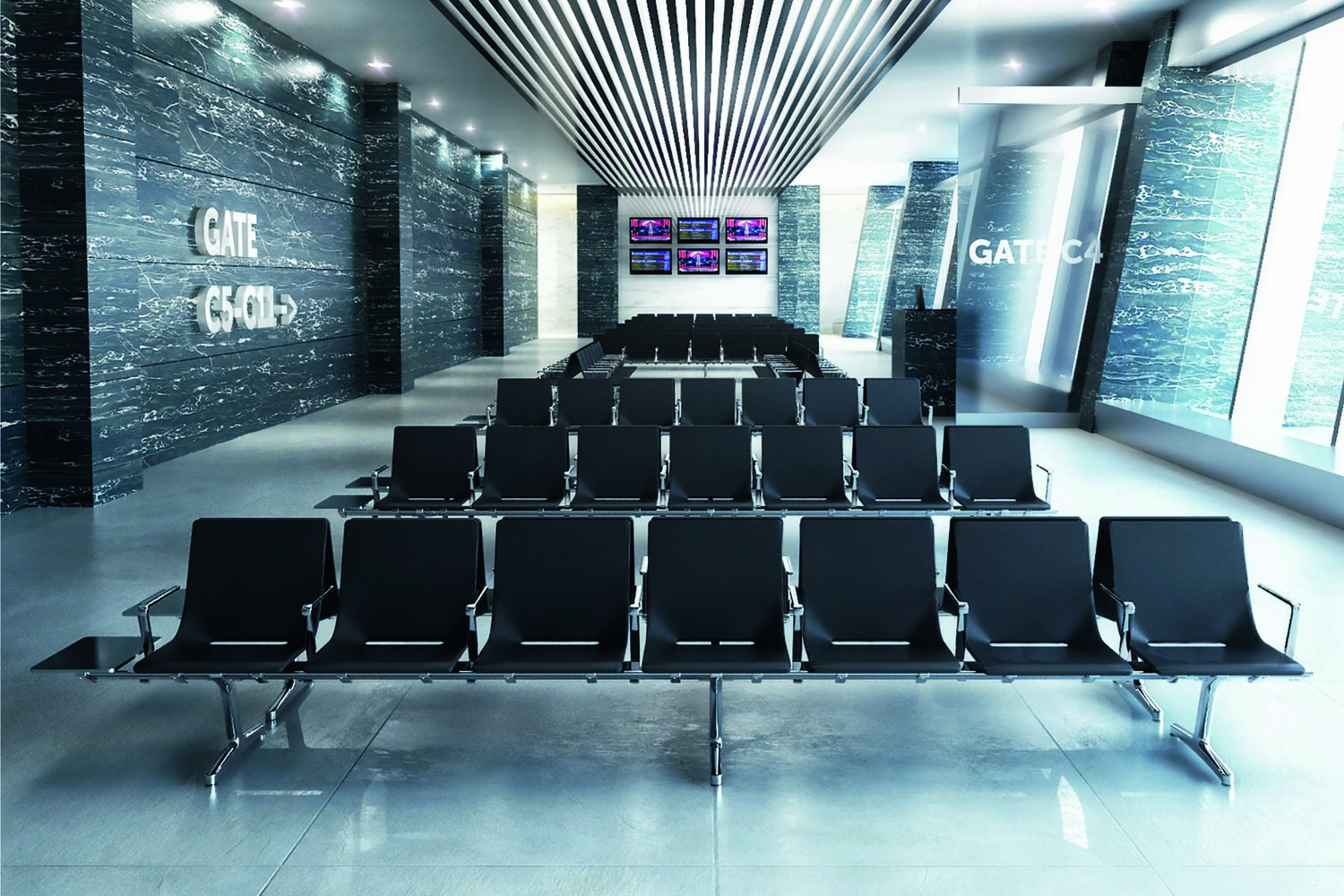 12 aetos seating system 12 aetos seating system