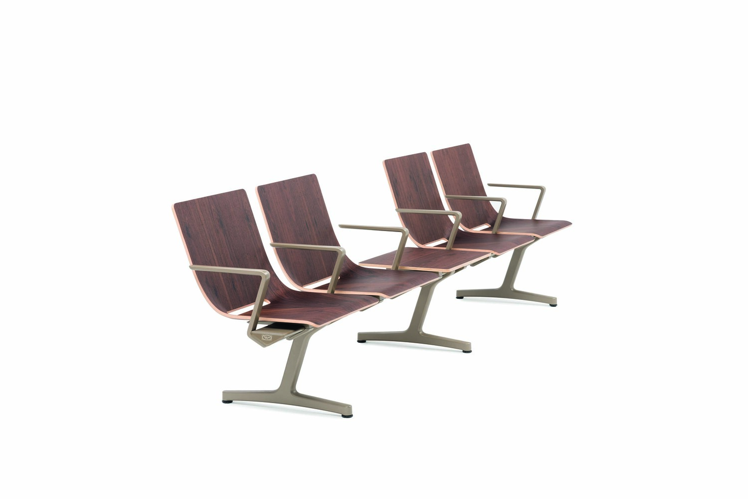 13 aetos seating system 13 aetos seating system