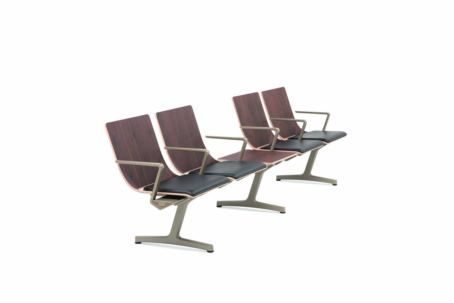 14 aetos seating system 14 aetos seating system