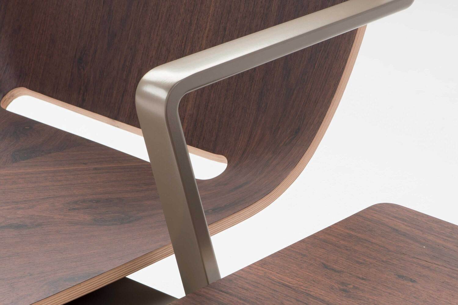 16 aetos seating system 16 aetos seating system