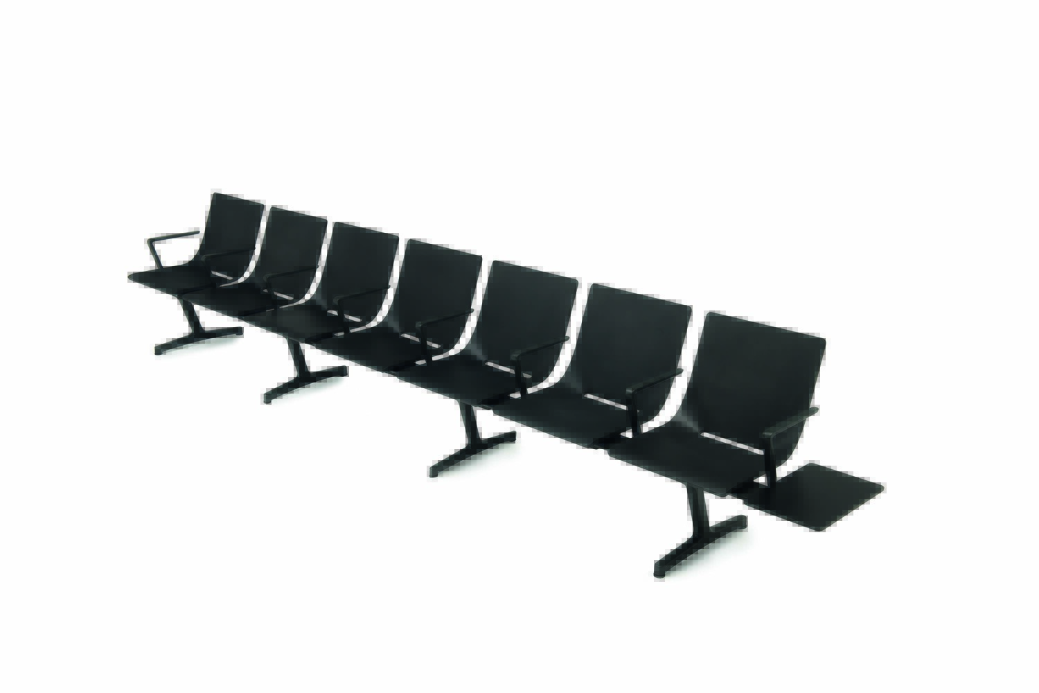 17 aetos seating system 17 aetos seating system