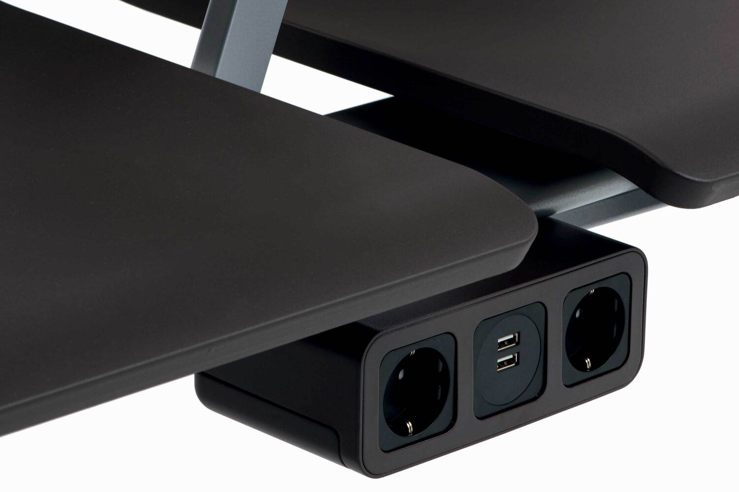 18 aetos seating system 18 aetos seating system