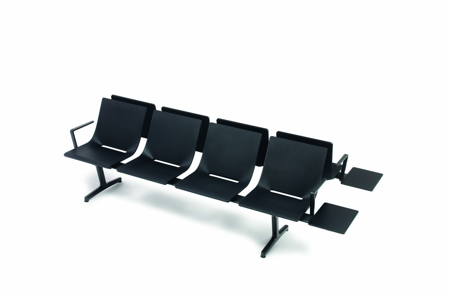 19 aetos seating system 19 aetos seating system