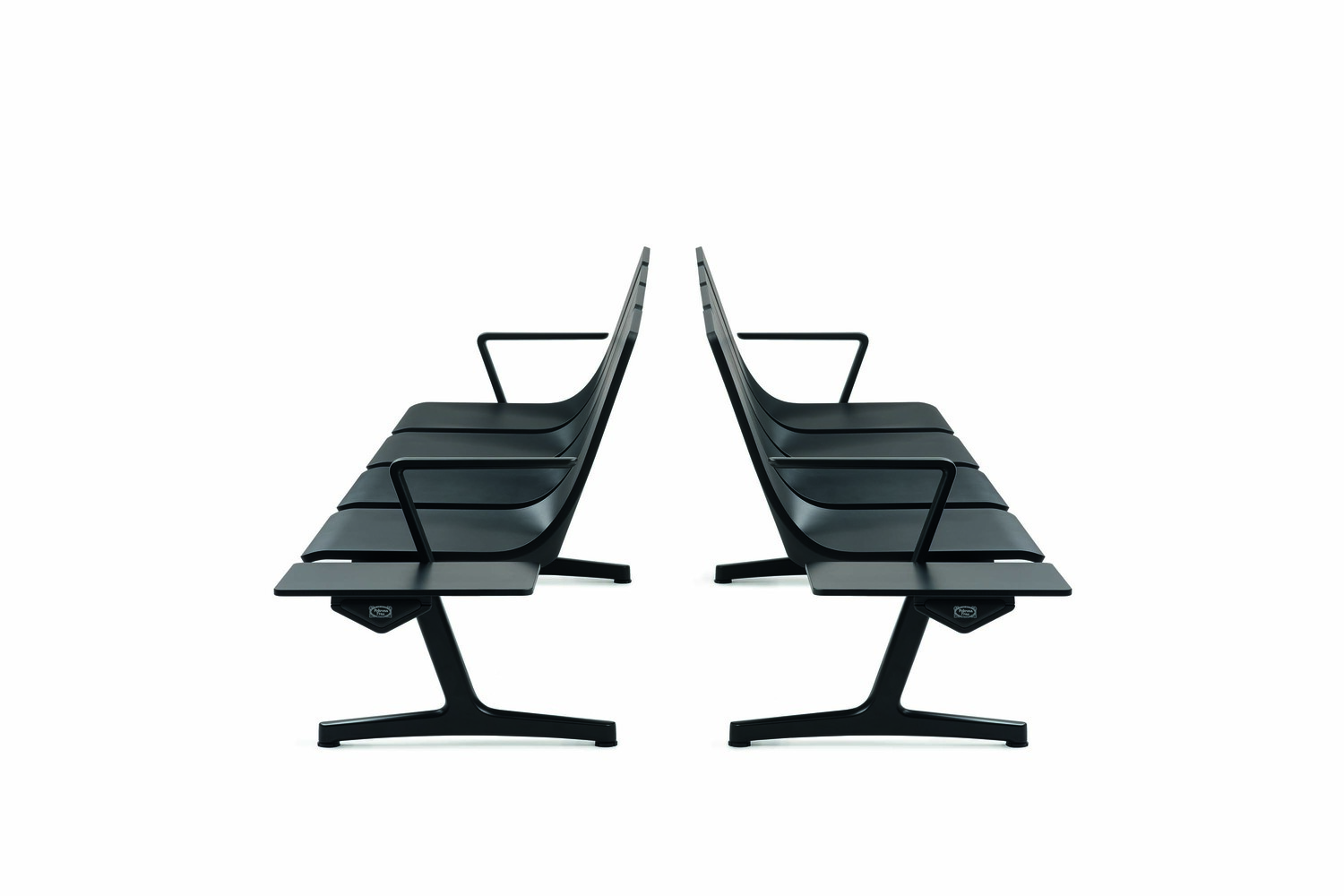 20 aetos seating system 20 aetos seating system