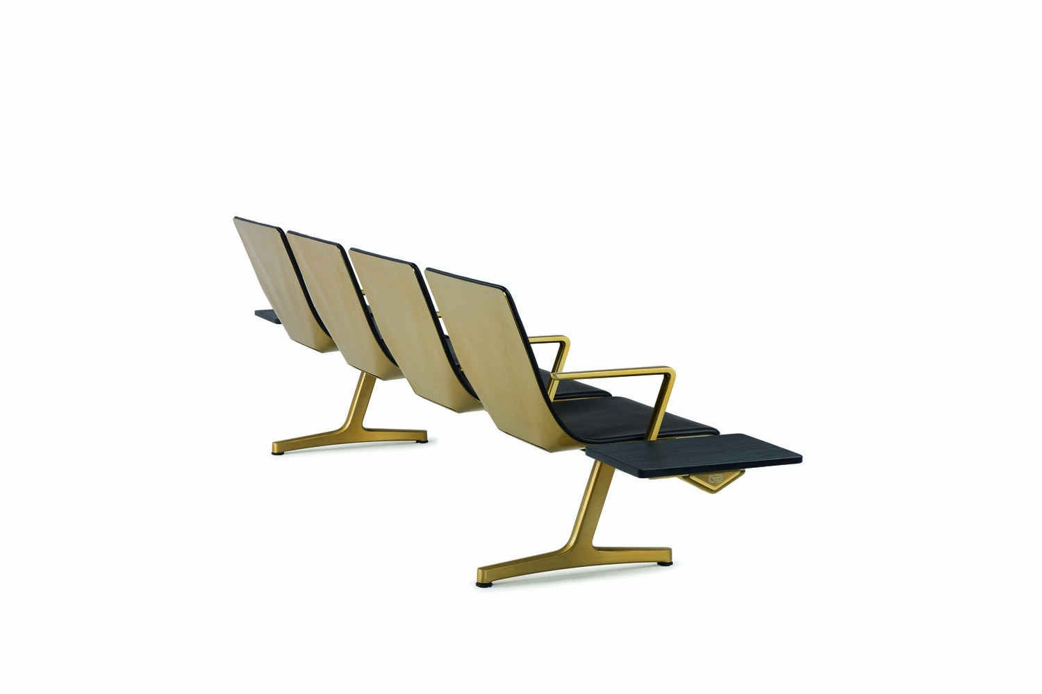 21 aetos seating system 21 aetos seating system