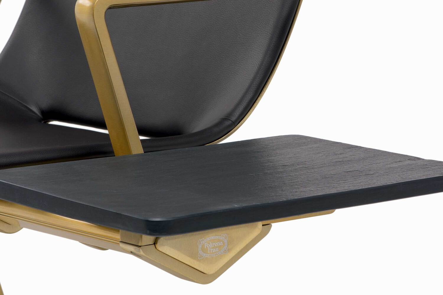 22 aetos seating system 22 aetos seating system