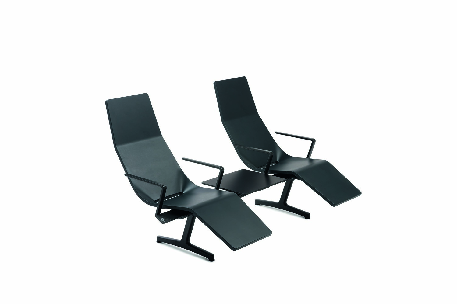 23 aetos seating system 23 aetos seating system