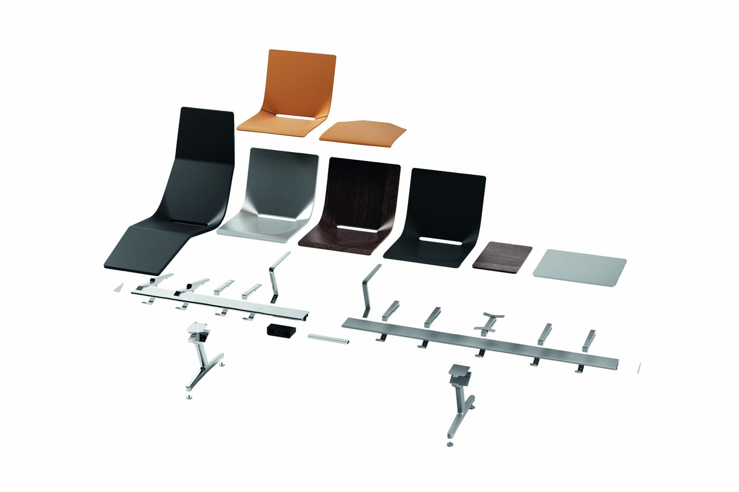 24 aetos seating system 24 aetos seating system