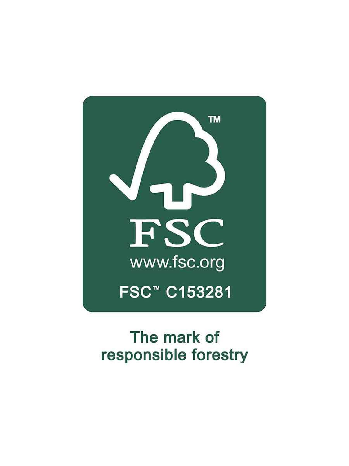 01 albero anniversary edition bookcase