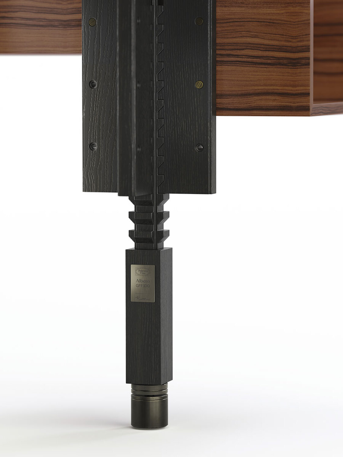 07 albero anniversary edition bookcase