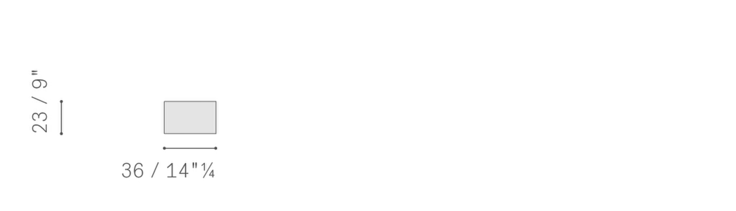 02 albero saddle leather pad 5584430 02 albero saddle leather pad 5584430