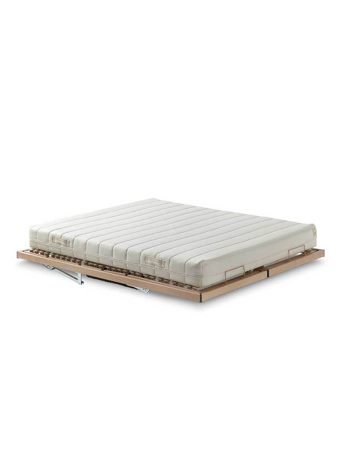 04 alicudi mattress
