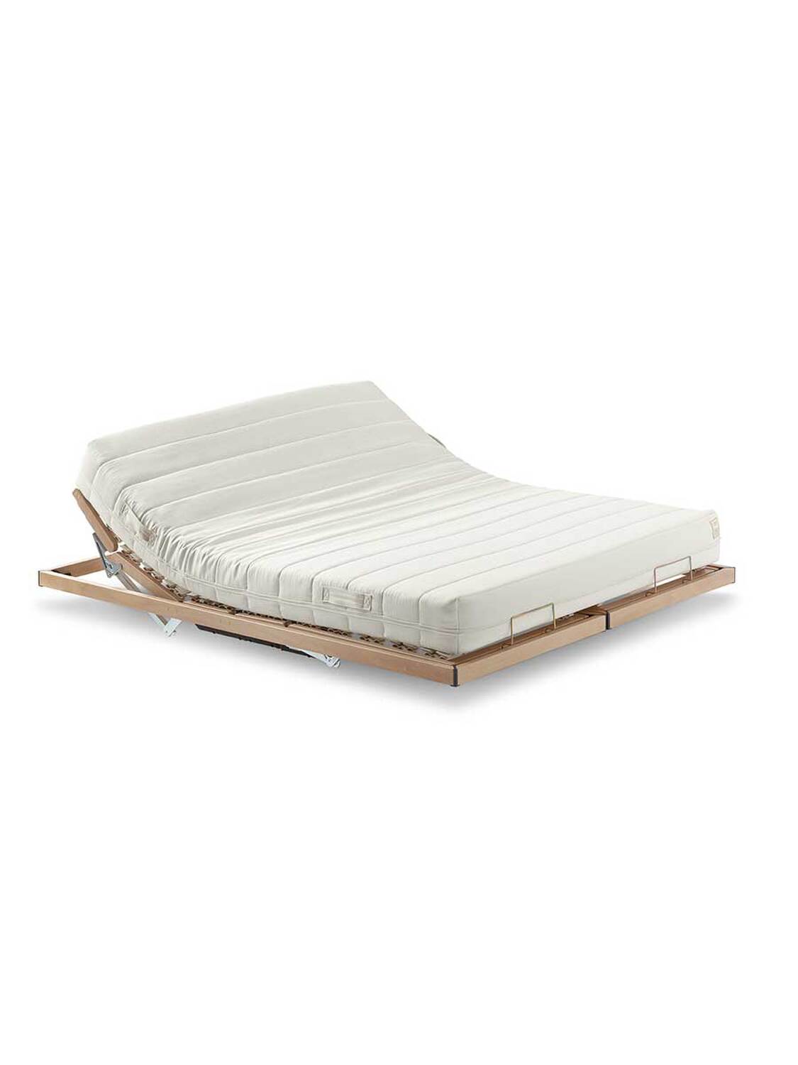 05 alicudi mattress