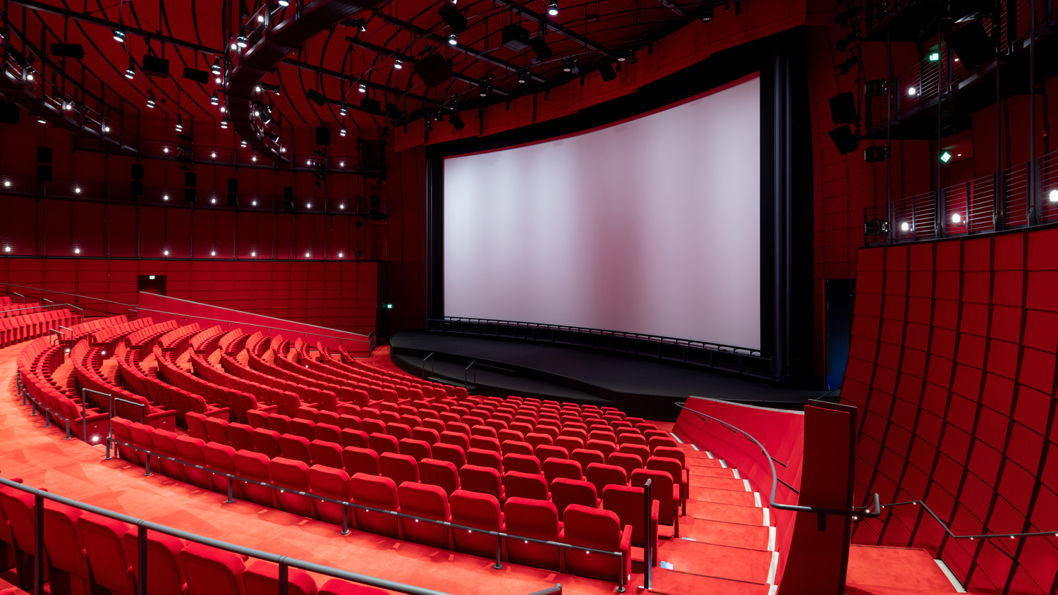 ANTEPRIMA ammp ANTEPRIMA ammp