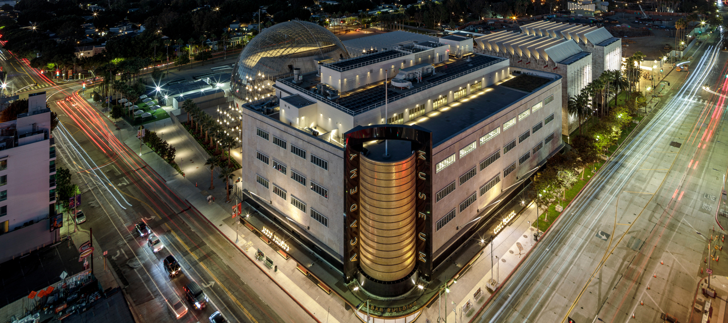 ESTERNO ammp ESTERNO ammp