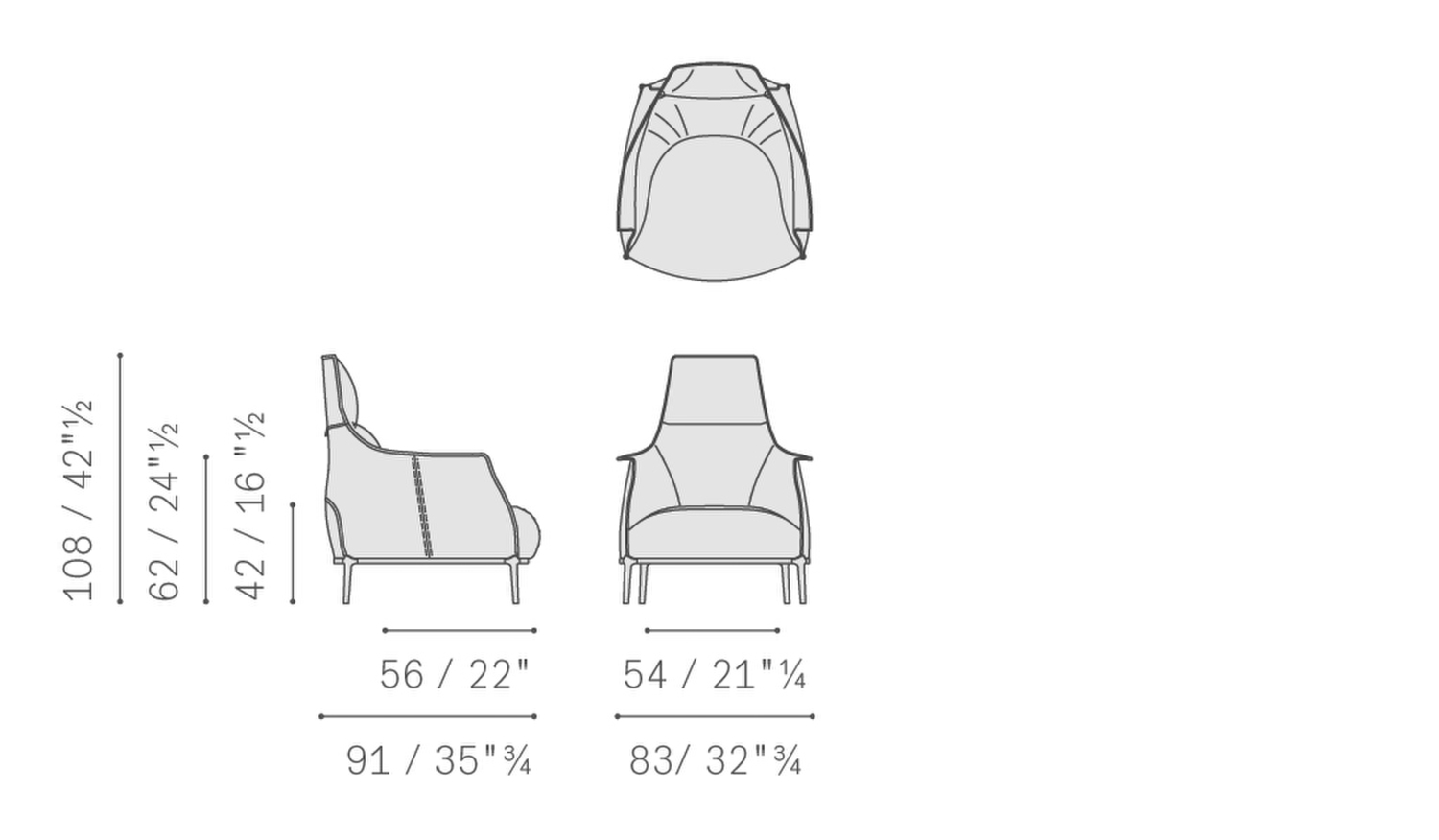 01 archibald a armchair 5506112
