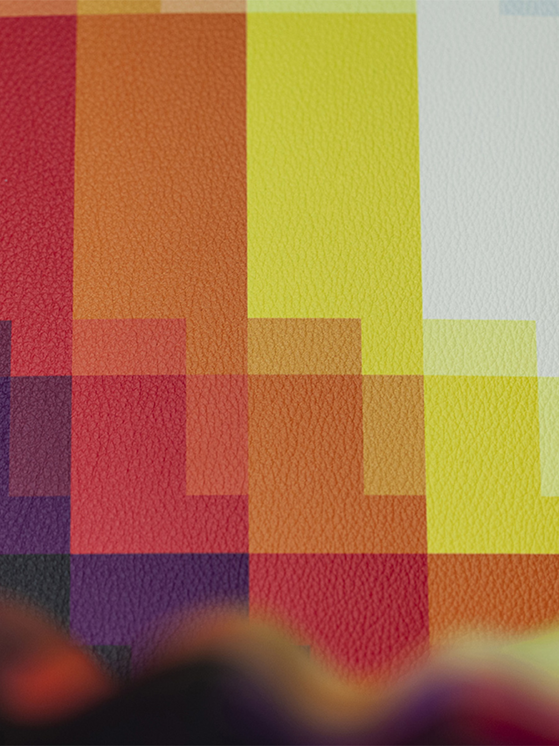 18 archibald anniversary limited edition 18 archibald anniversary limited edition