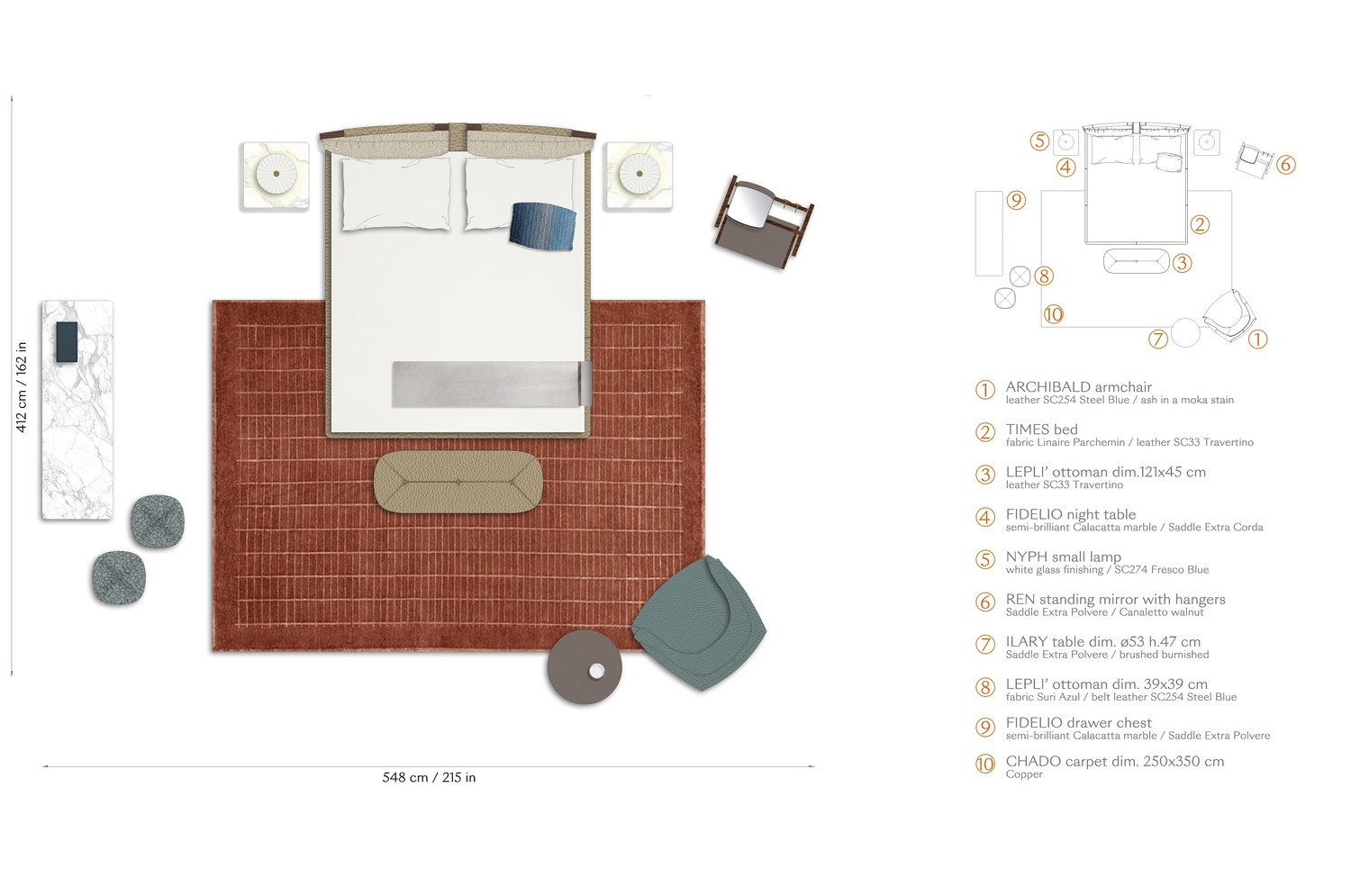 04 layout archibald armchair wood base 04 layout archibald armchair wood base