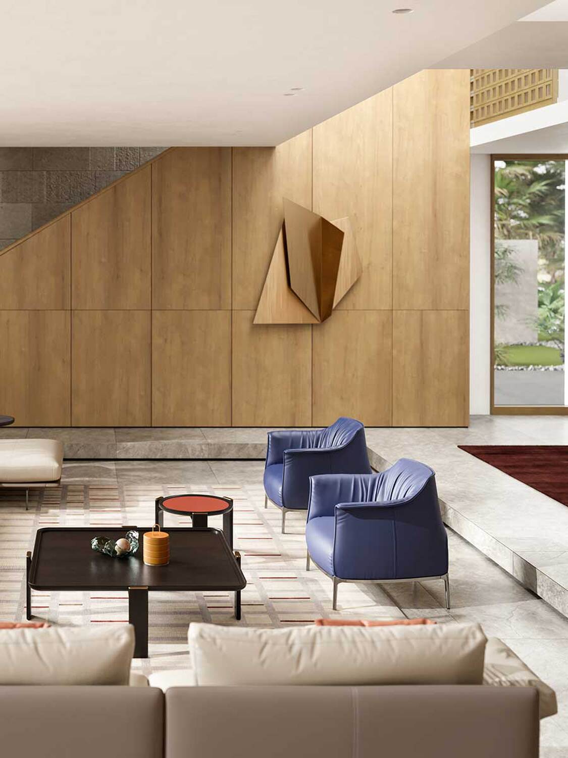 01 archibald armchair