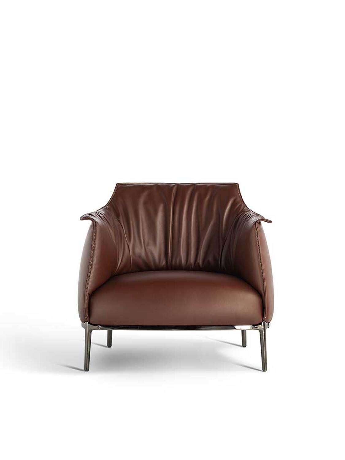 15 archibald armchair