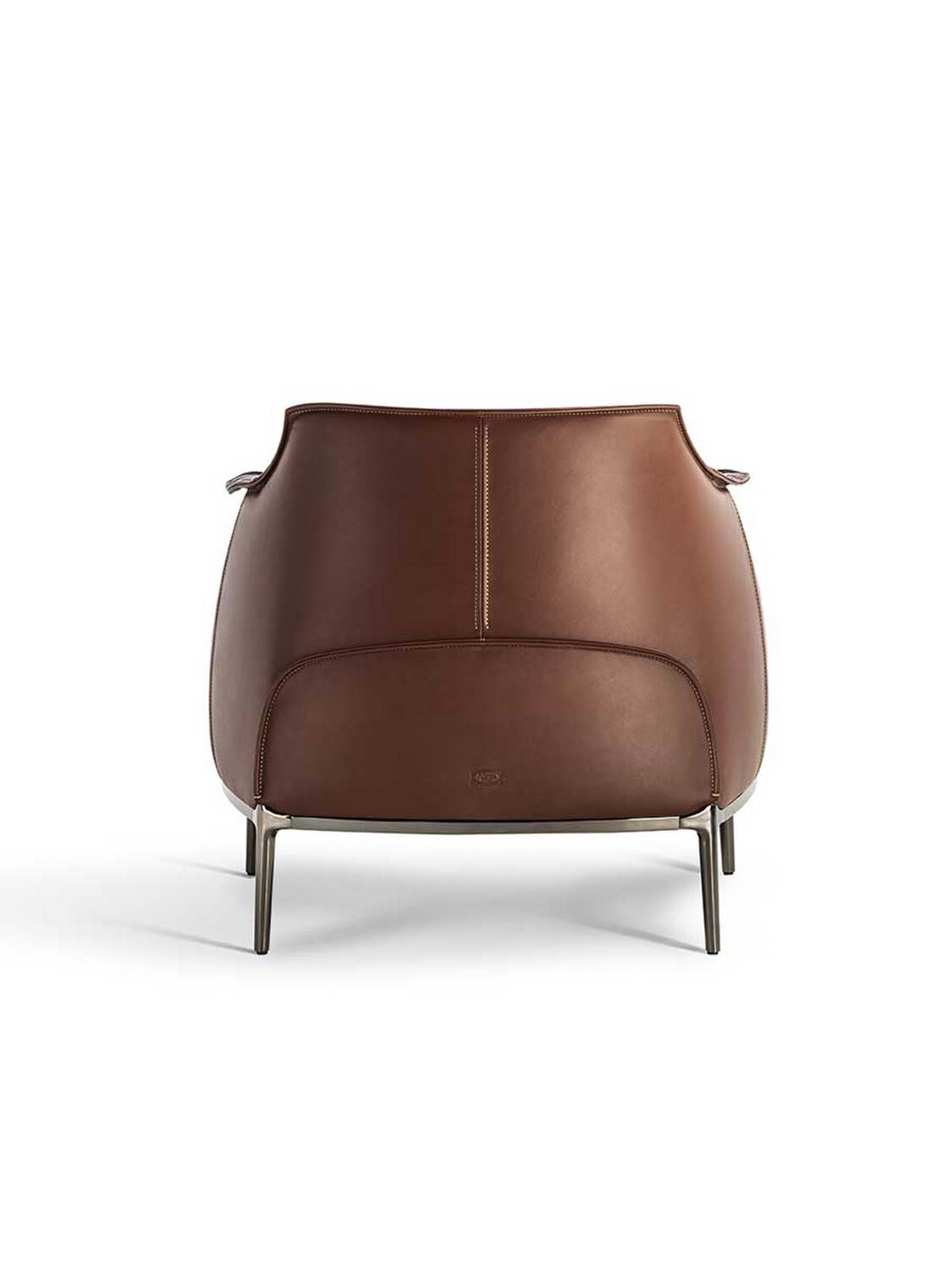 17 archibald armchair