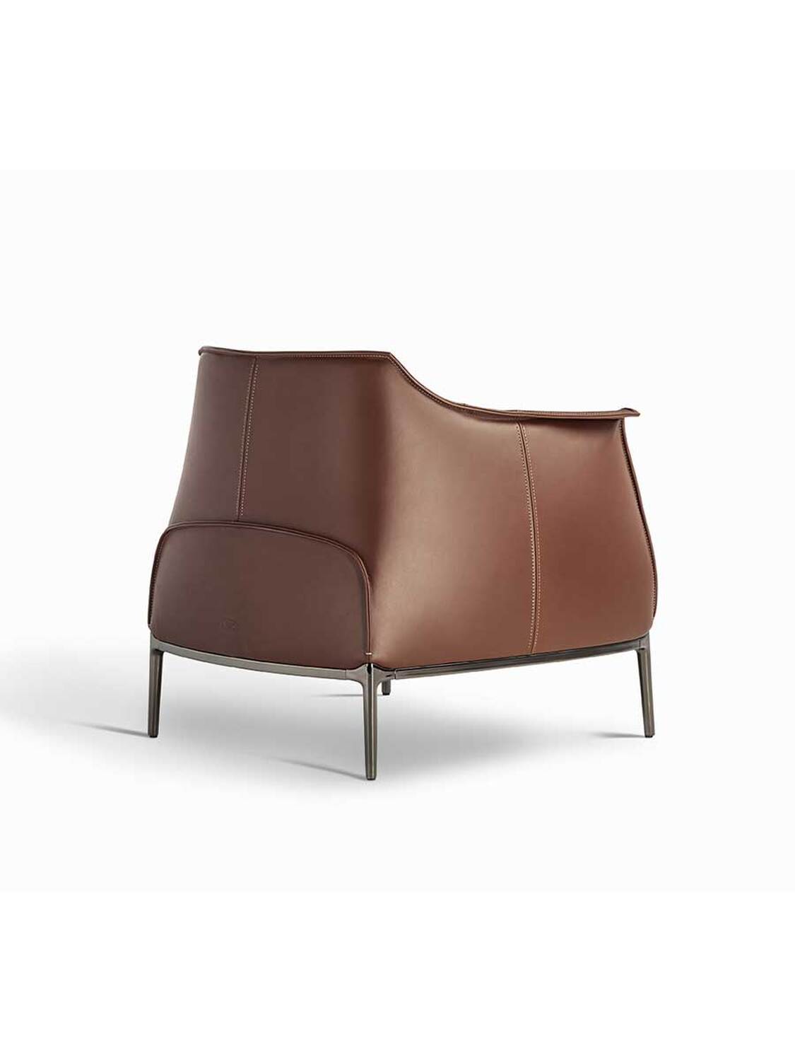 18 archibald armchair