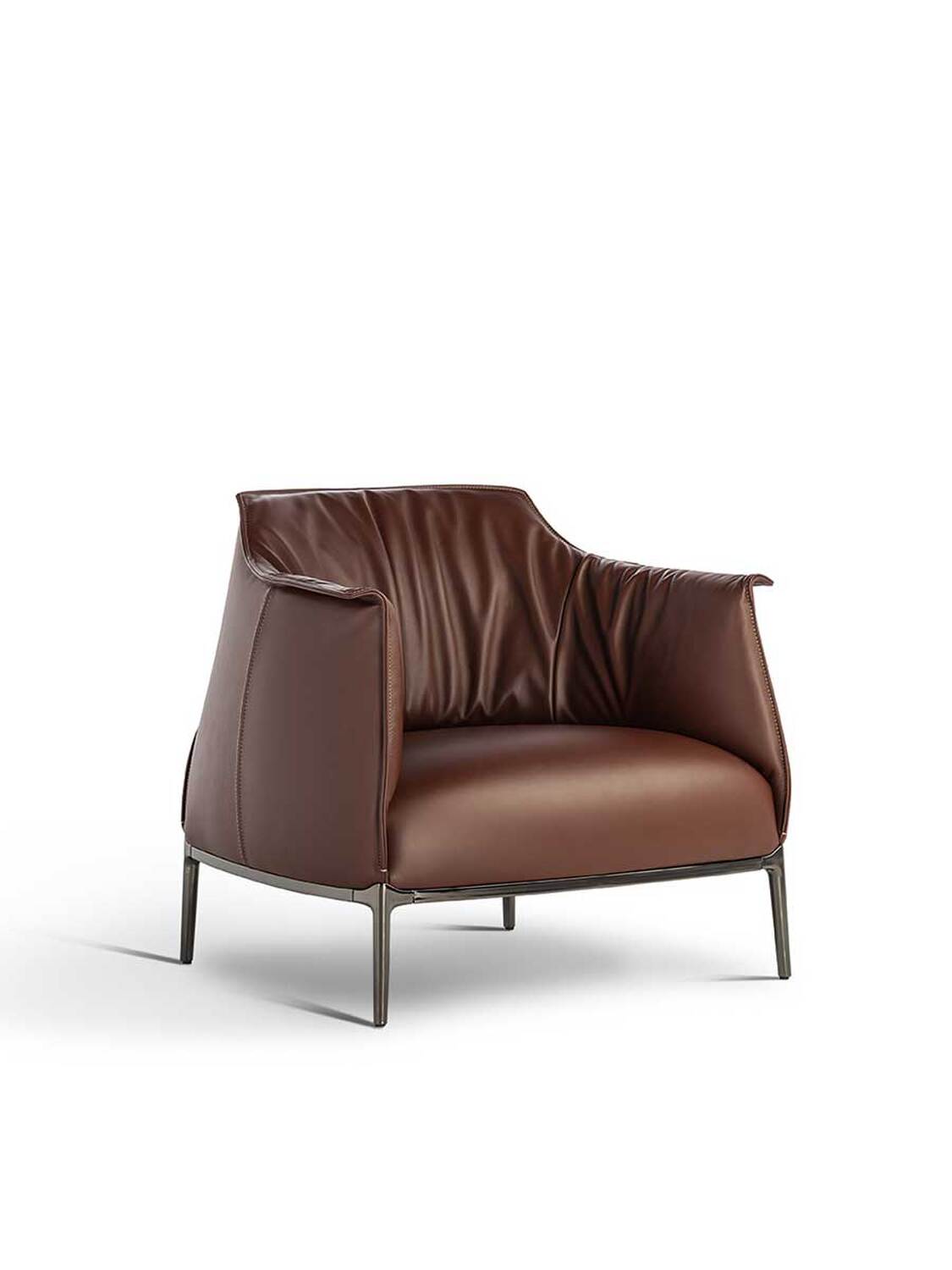 19 archibald armchair