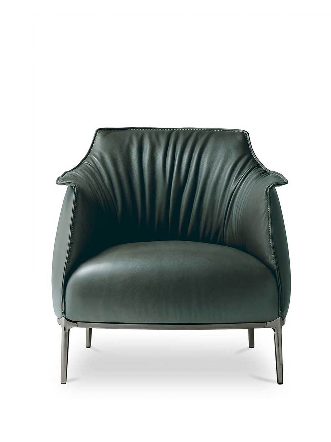 22 archibald armchair