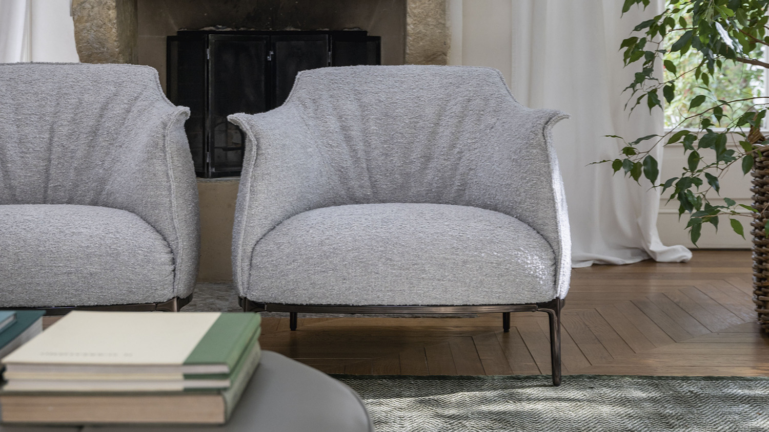 02 archibald armchair