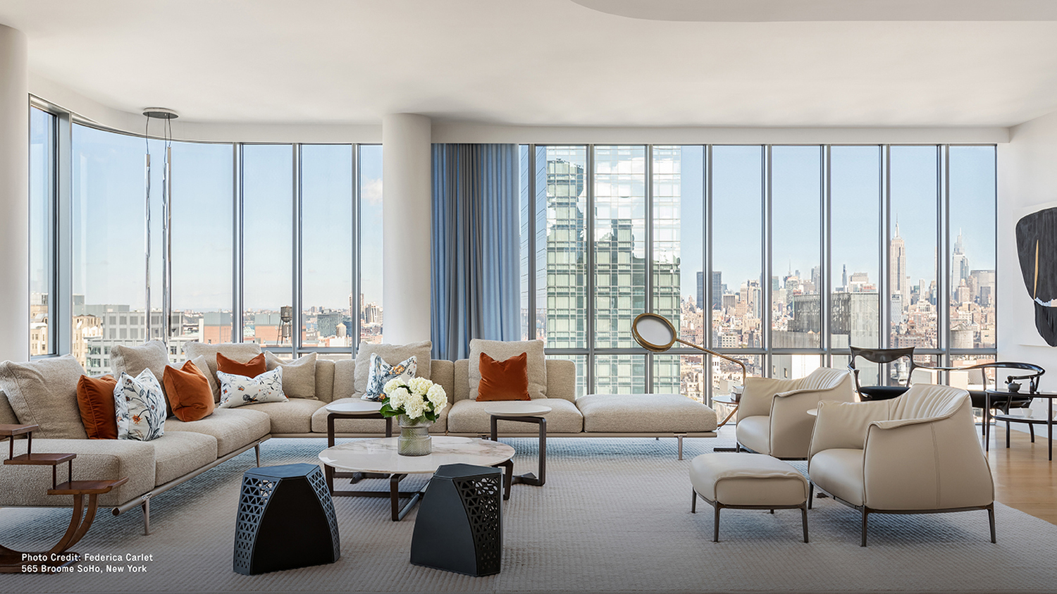 03 archibald armchair