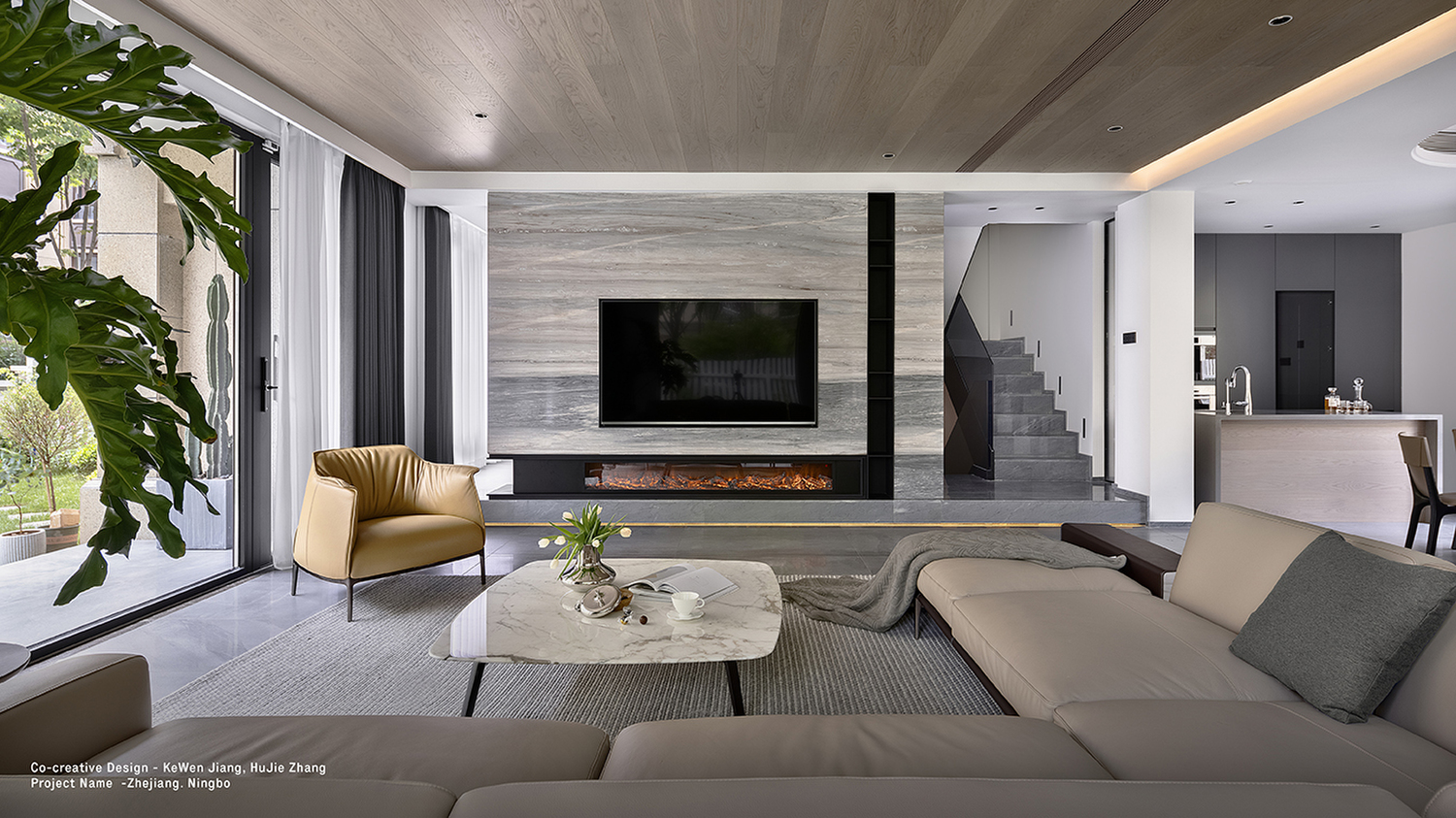 04 archibald armchair