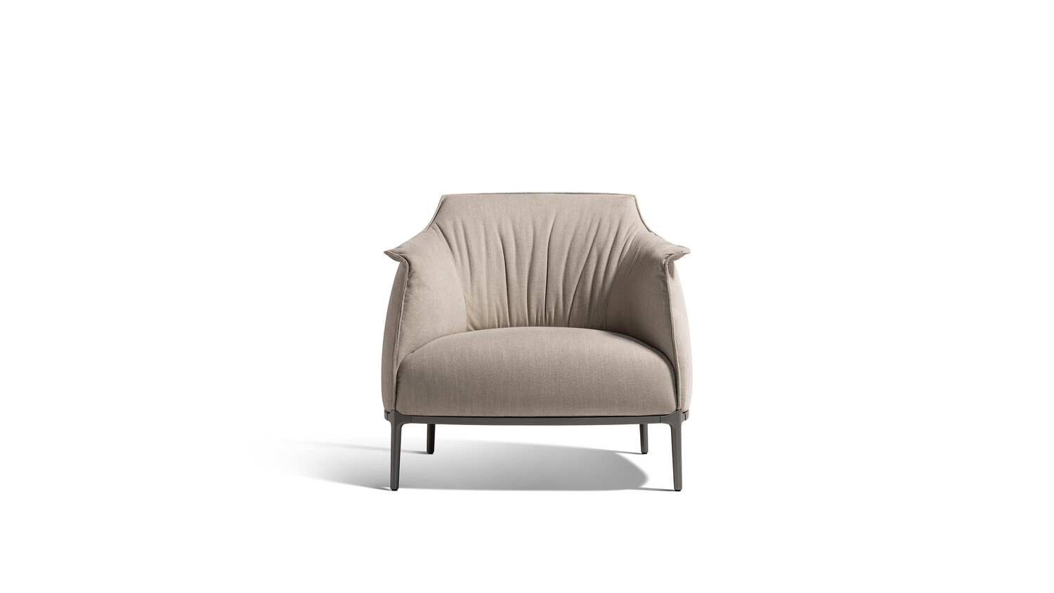 archibald armchair