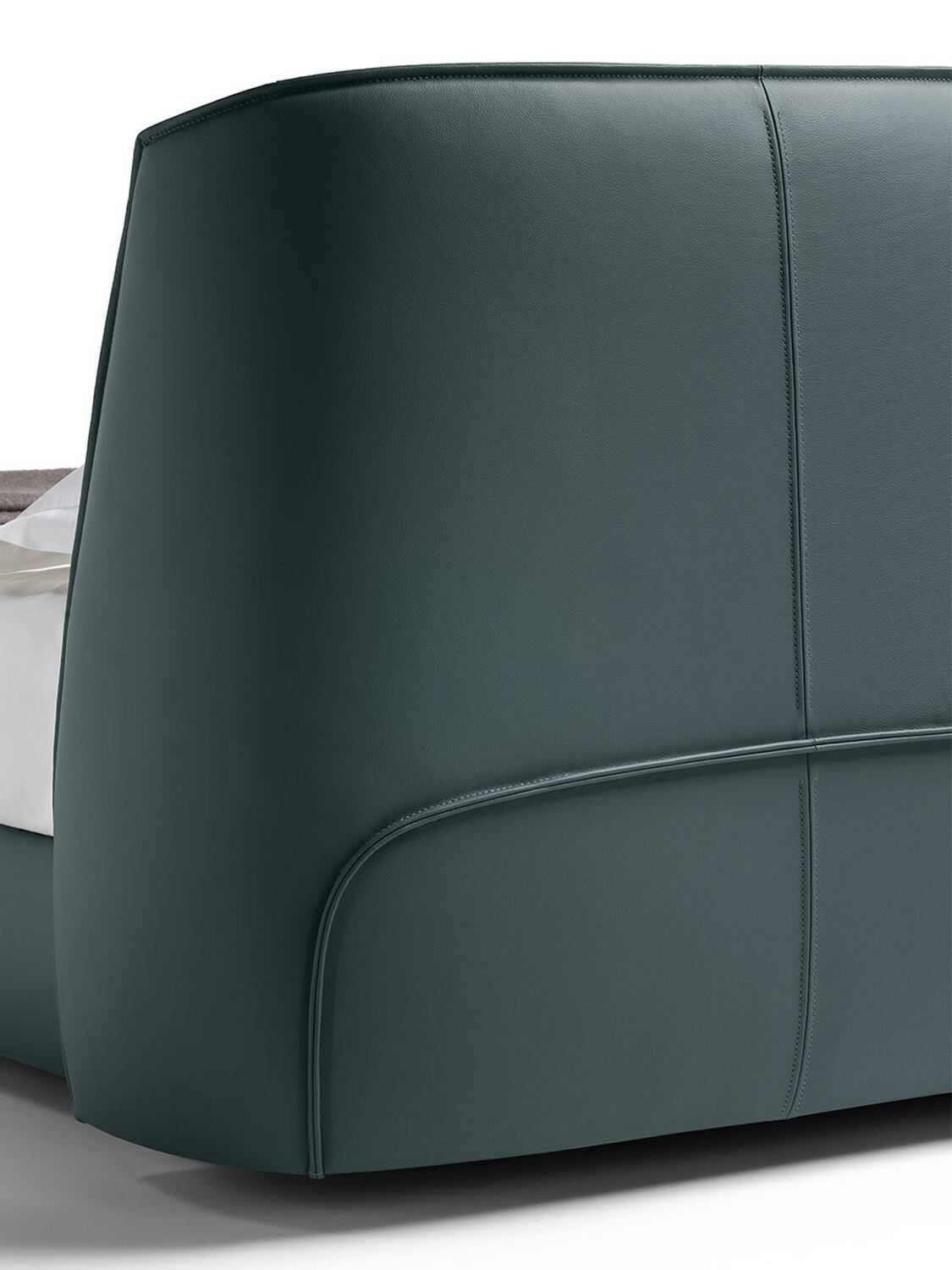 03 archibald bed with storage 03 archibald bed with storage