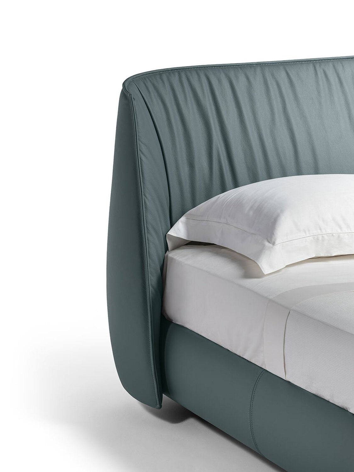 04 archibald bed with storage 04 archibald bed with storage